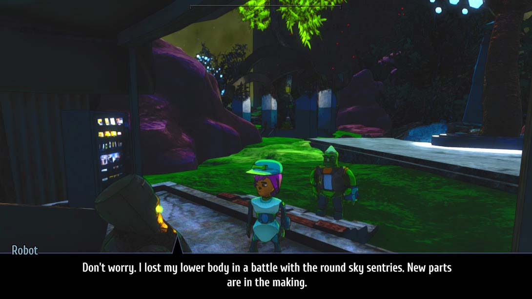 星光联盟 Starlight Alliance 英语_5