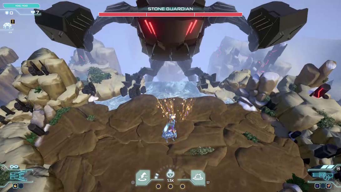 【美版】乌拉贡 .Uragun 中文_3