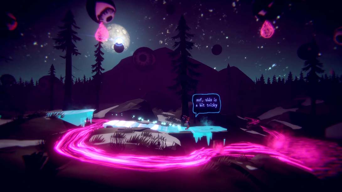 小虫 Little Bug 英语_5