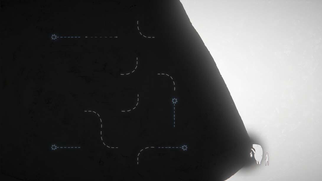 尘归尘 Arrog 中文_4