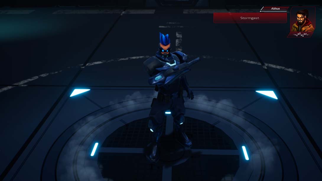 量子复制 Quantum Replica 英语_6