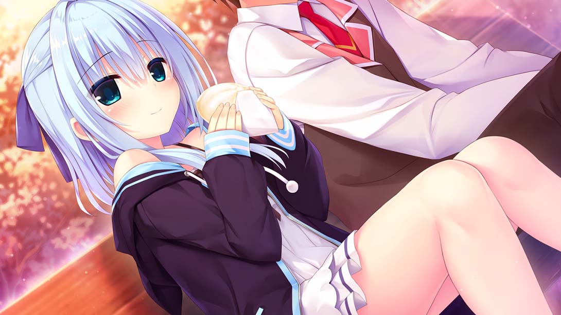 哈密达斯创意 Hamidashi Creative 日语_3