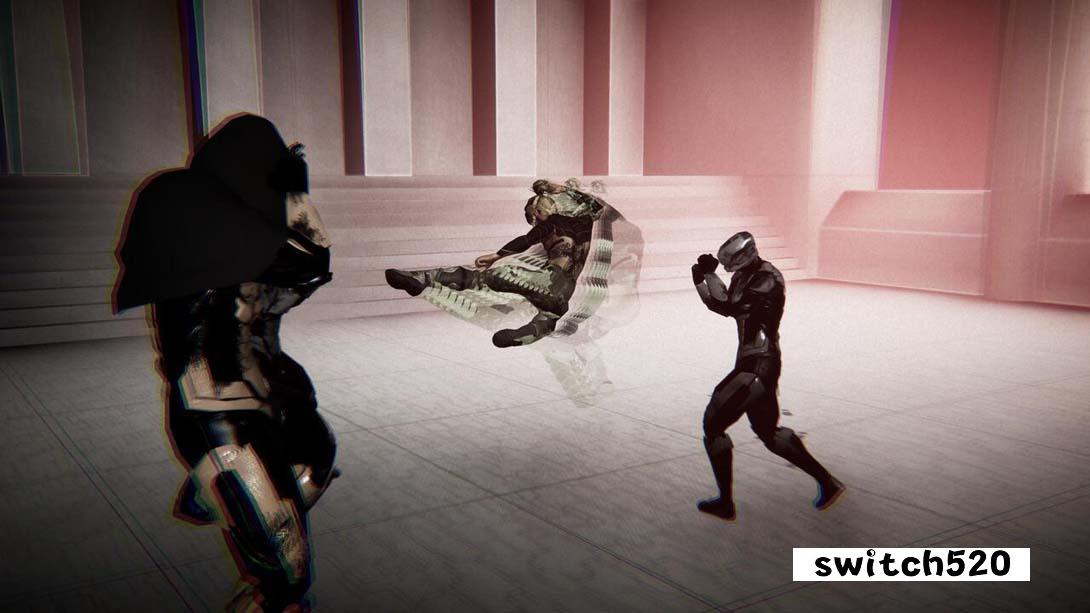 【美版】Yori的旅程:被遗忘的起源 英语_4