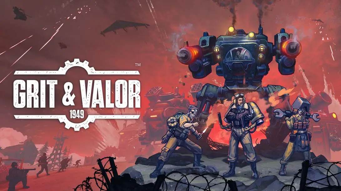 铁锈风云金手指截图 0