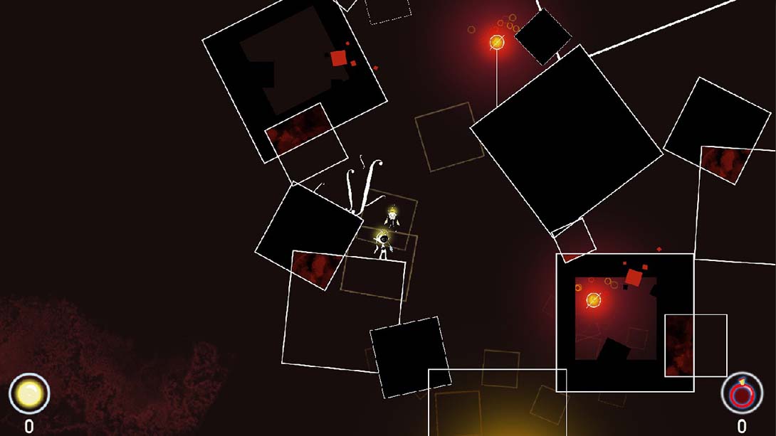 突触传说：混沌理论 A Tale of Synapse: The Chaos Theories 英语_4