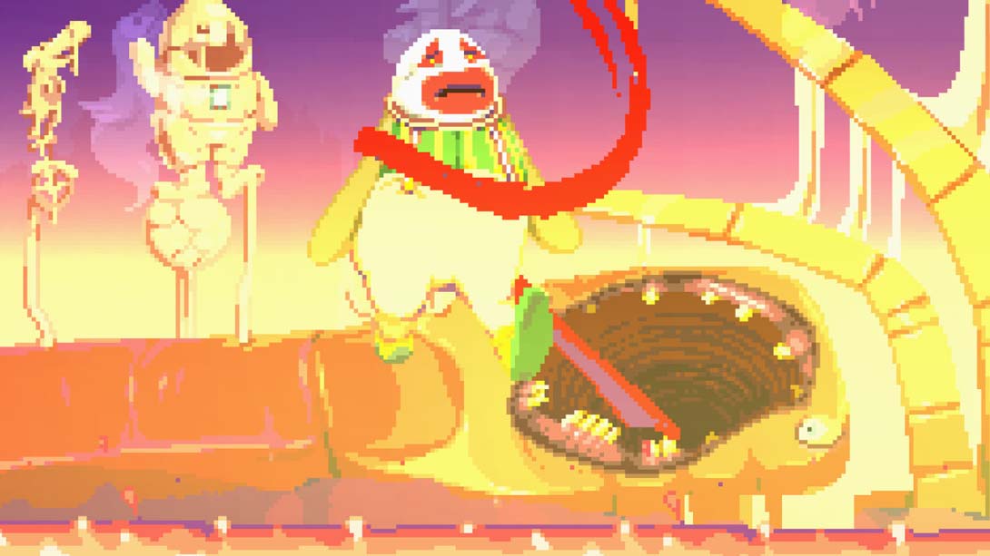 【美版】小丑 Dropsy 中文_5