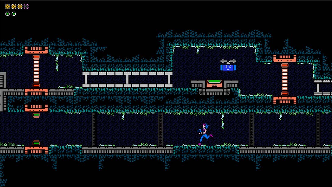 【美版】苏加梅尼亚 .SUGAMENIA 中文_5