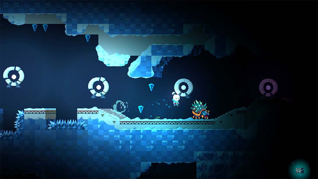 昨日未来 YesterMorrow 中文_5