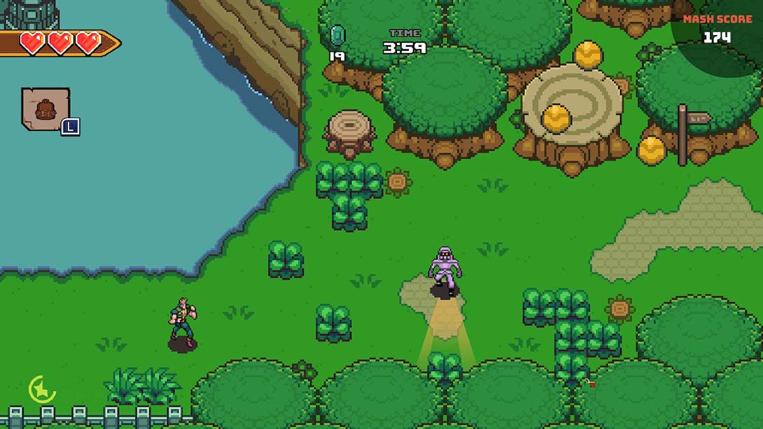 超级混搭 SuperMash 英语_2