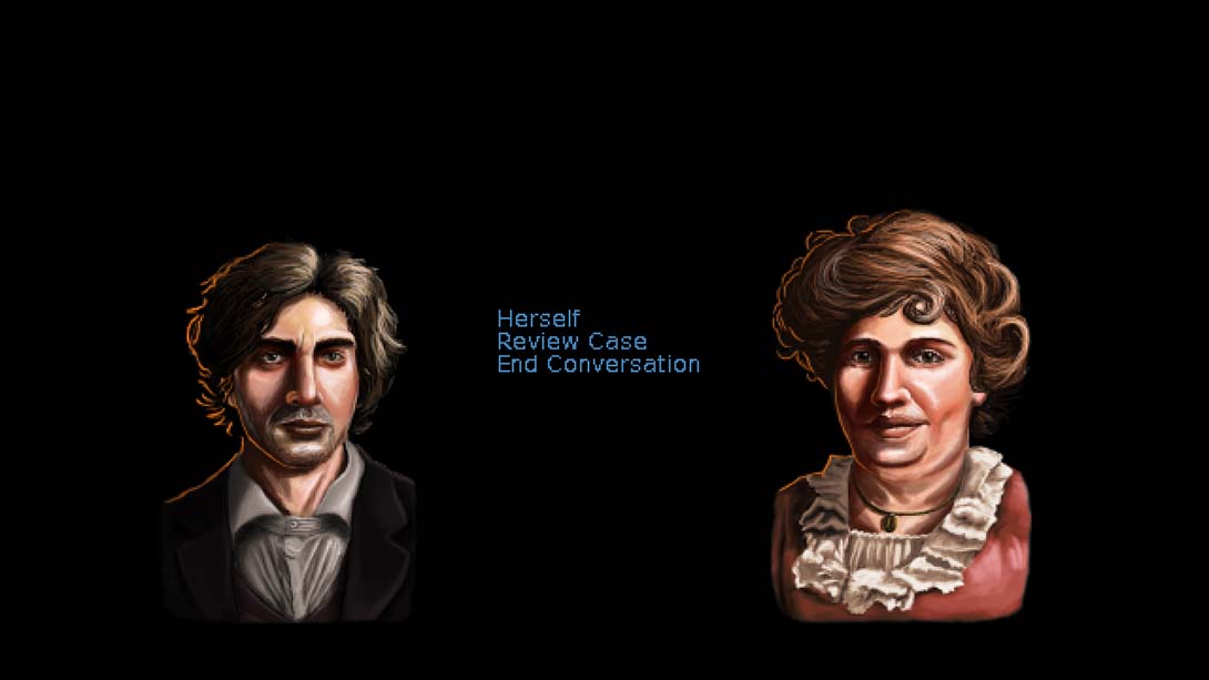 【美版】灯光之城 Lamplight City 英语_1