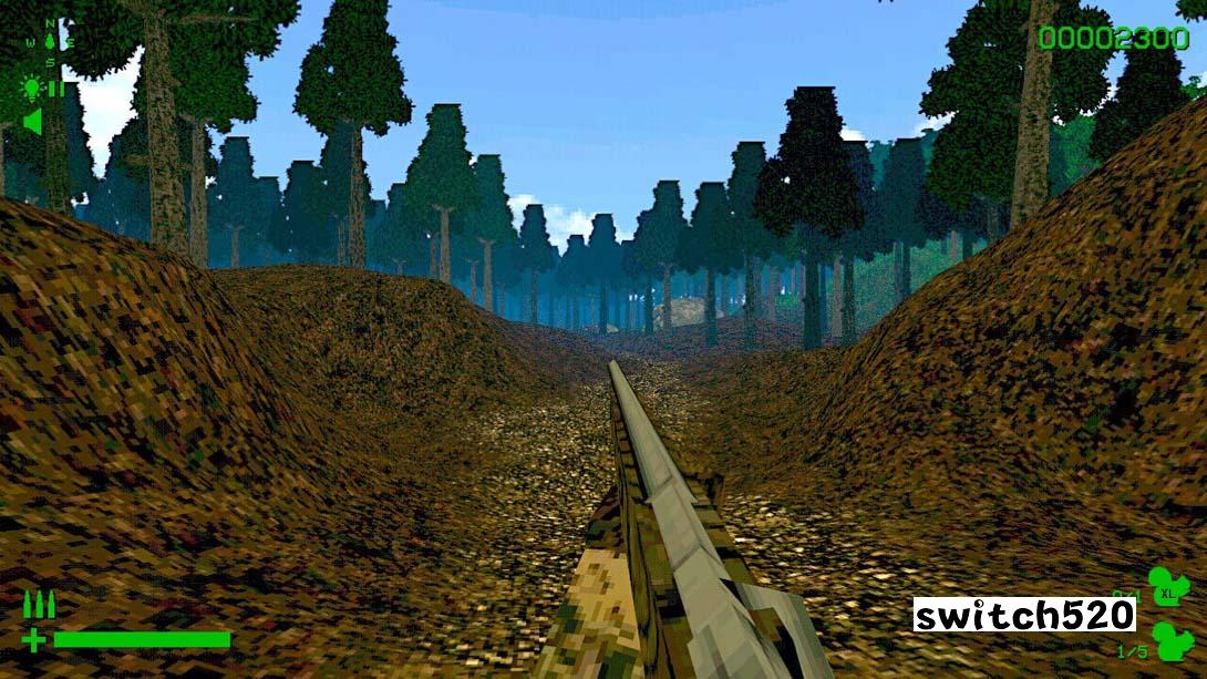 【美版】松鼠订书机 .Squirrel Stapler 英语_4