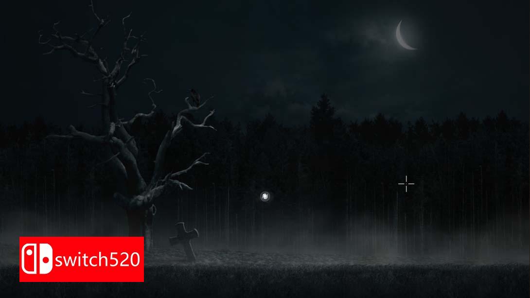 【美版】盖提亚 .Goetia 英语_5