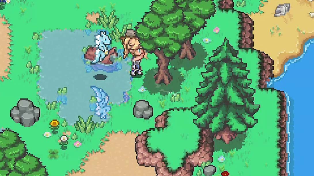 【美版】怪物爆发 .Monster Outbreak 中文_2