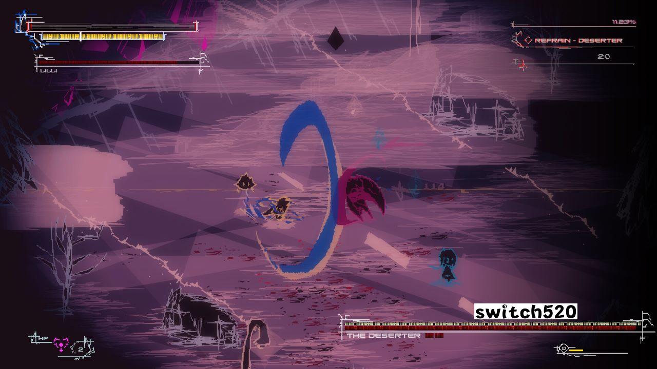 【美版】遗愿之死 .Death of a Wish 英语_3