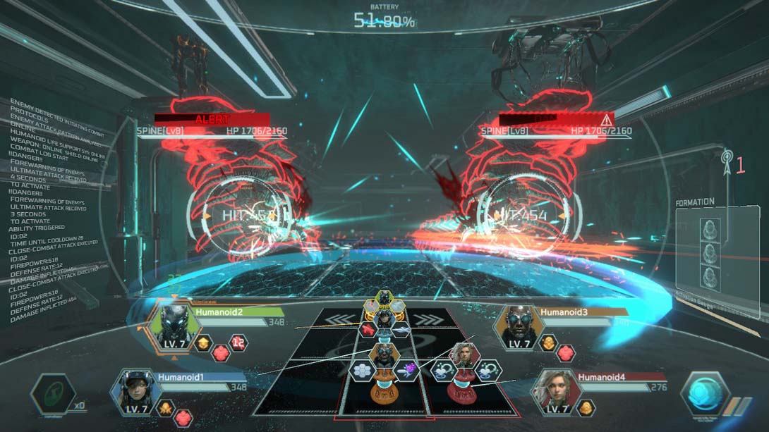 【美版】火星伤痕 .Scars of Mars 中文_6