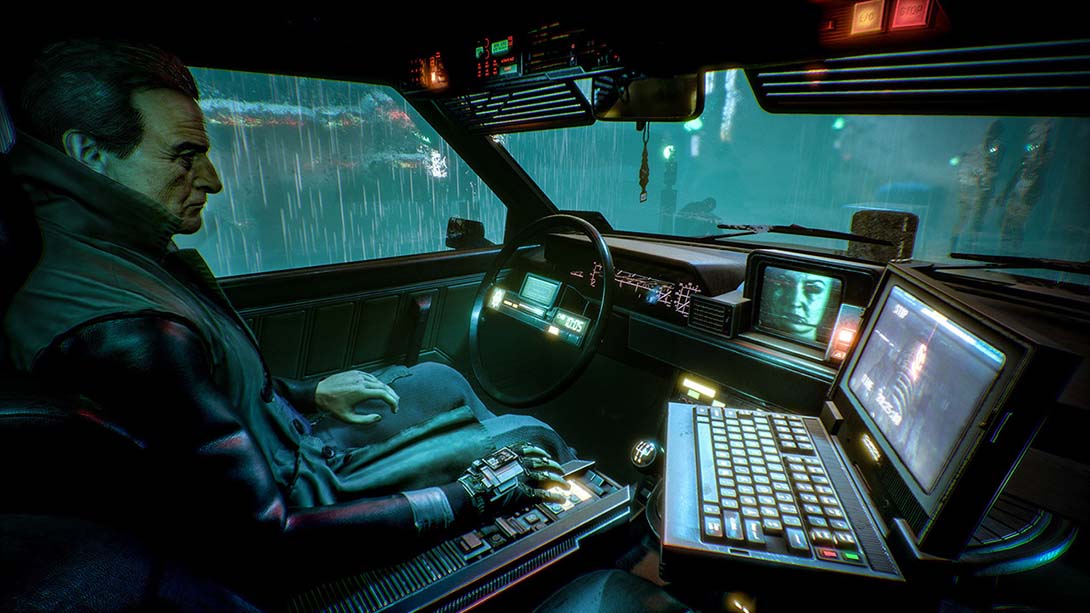 观察者 Observer 中文汉化_3