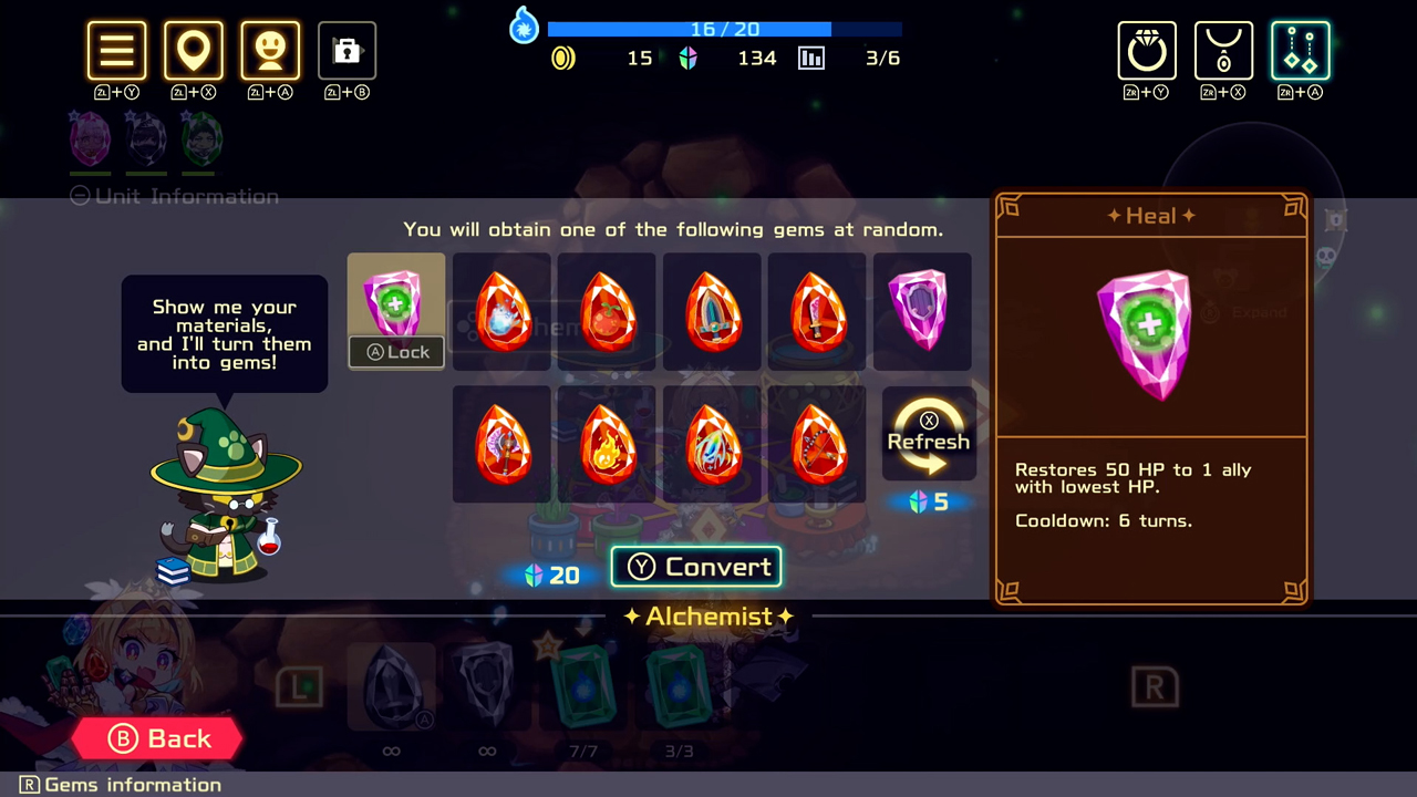 《灵动骑士》1.02 金手指_4