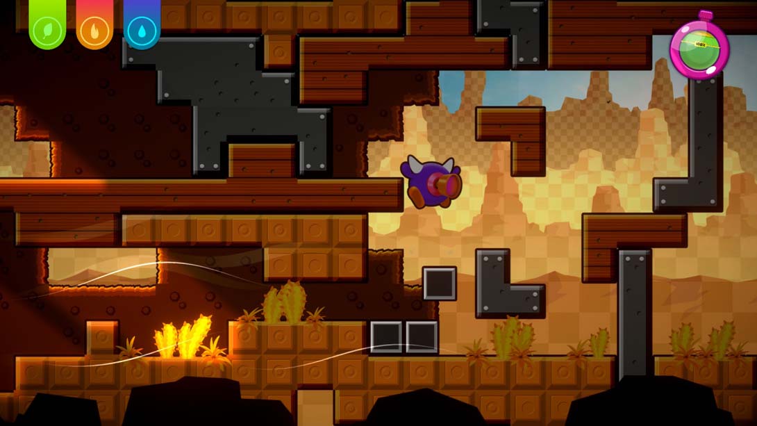 【美版】XanChuchamel 中文_4