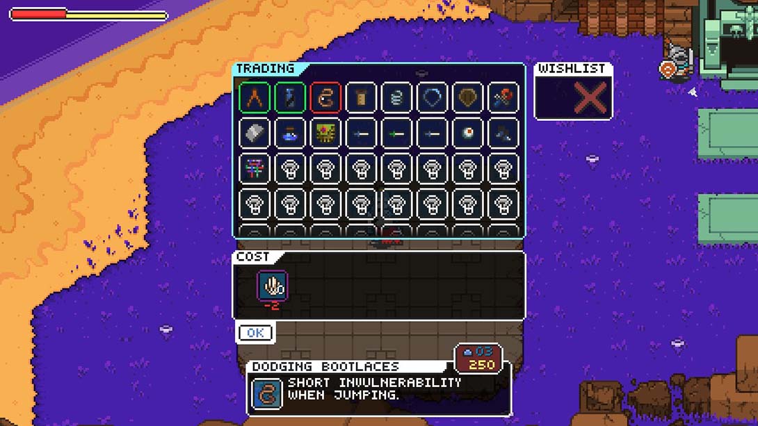 晚安骑士 Good Night, Knight 英语_1