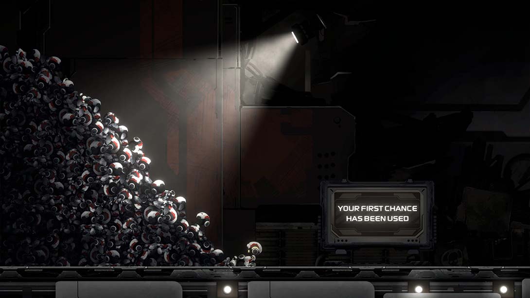 默途 Robot 中文_3