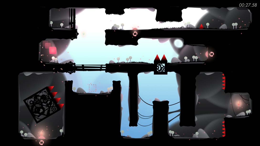 梦境Koloro 中文_3