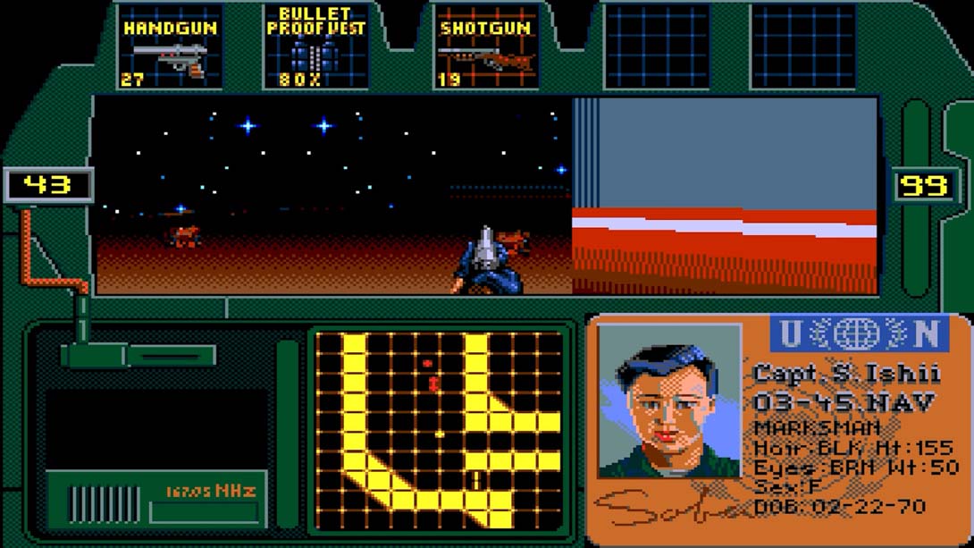 【美版】QUByte Classics: Zero Tolerance Collection by PIKO 英语_6