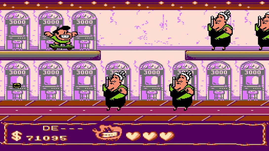 Skatemasta Tcheco 英语_2