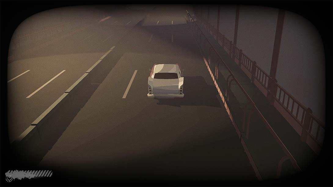 十二宫杀手在说话 Zodiac 英语_2