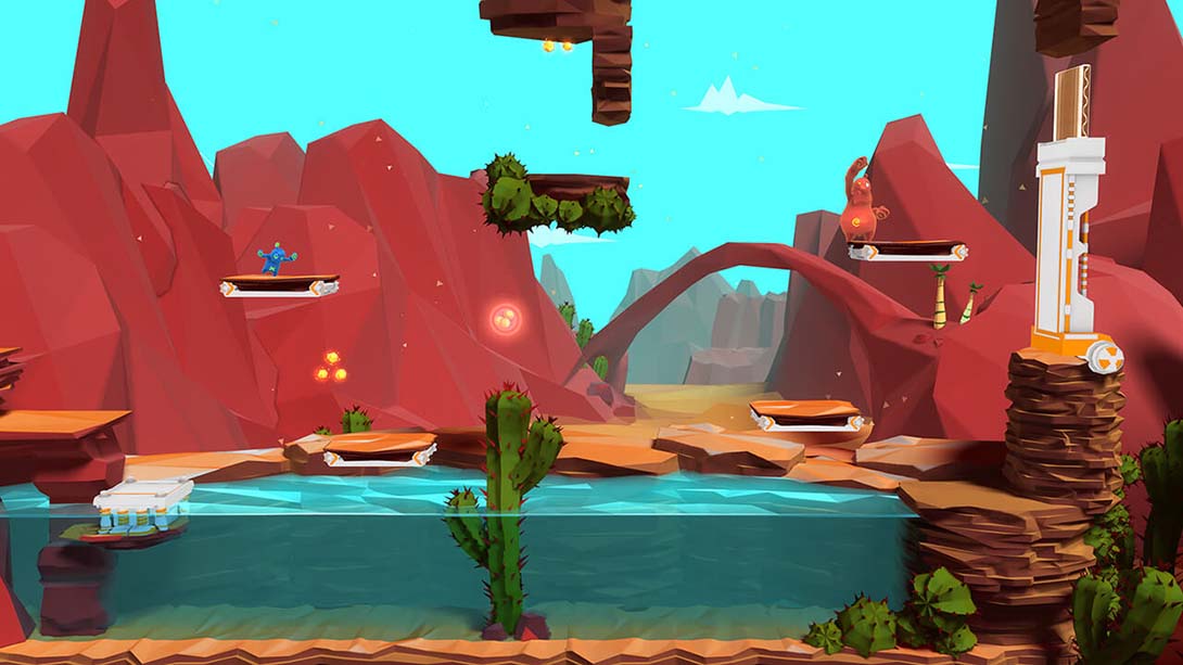 【美版】转变发生 Shift Happens 英语_4