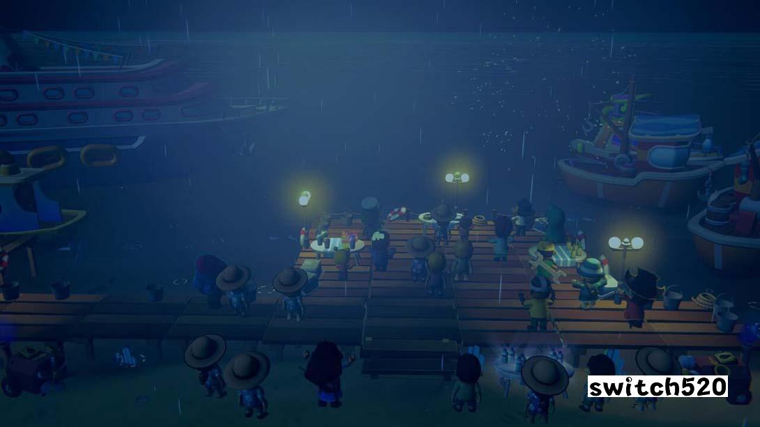 【美版】海岛之魂 .Spirit of the Island 中文_2