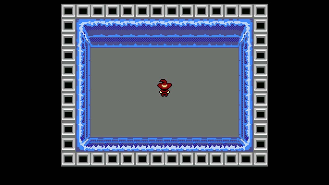 Candy Raid The Factory 英语_2