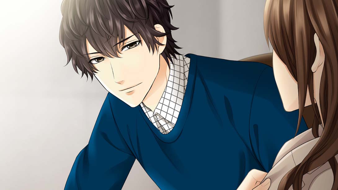 【美版】不可抗拒的错误 Irresistible Mistakes 英语_6