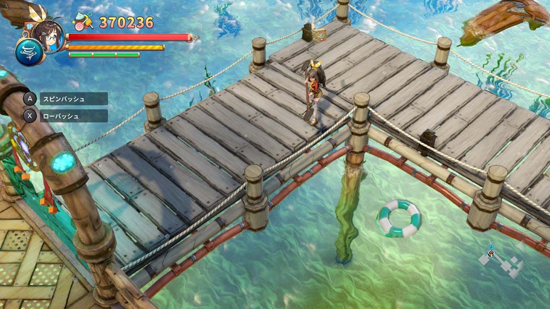 少女与异世界与魔导书 中文_1