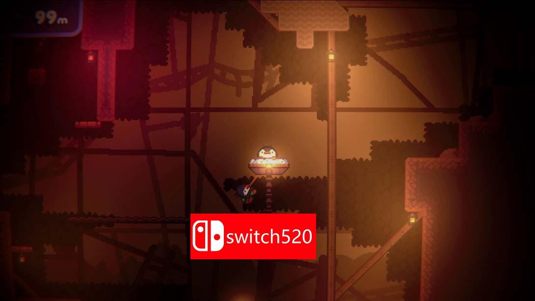 【美版】面包和年糕 .Bread & Fred 中文_6