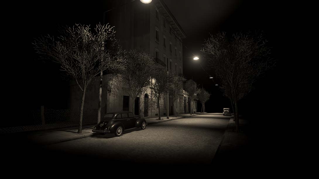 普罗梅萨 Promesa 英语_2