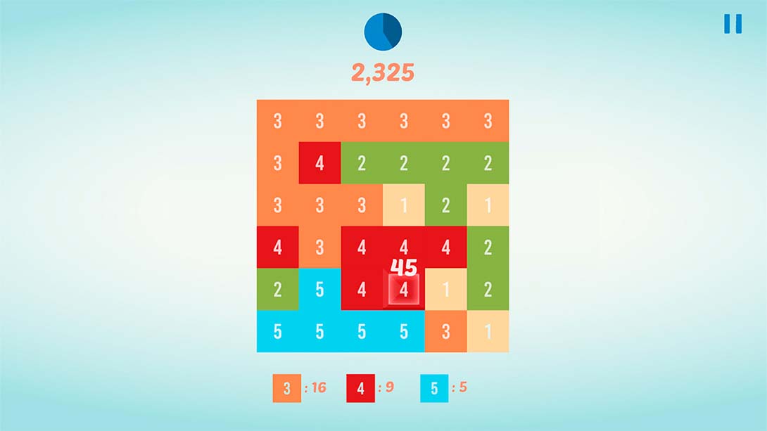 Get 10 quest 英语_6