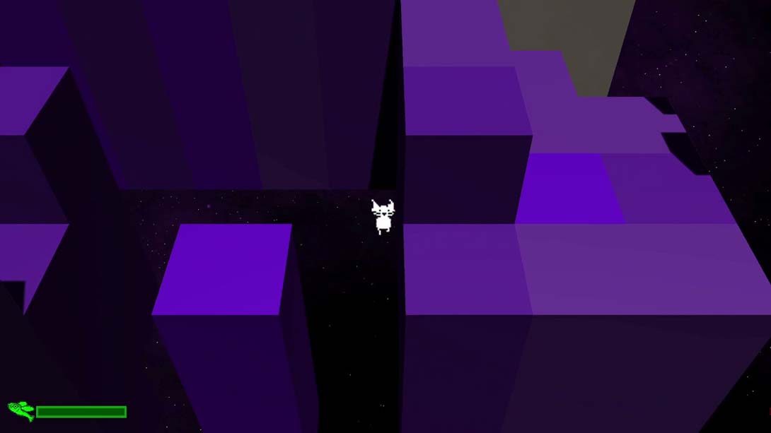 【日版】Matisse's 3D World 英语_5