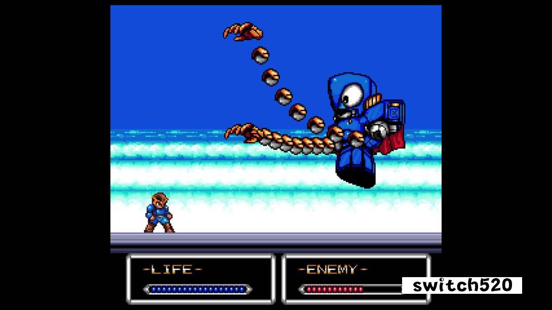 【日版】改造町人 1 .Shubibinman Collection Vol 1 英语_3