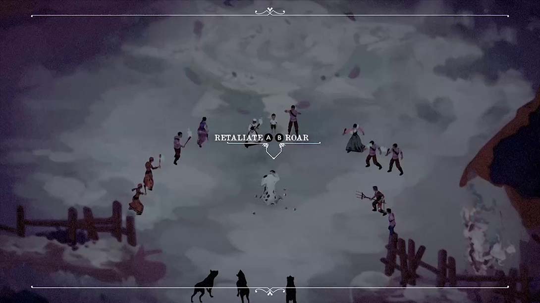 漫游者：弗兰肯斯坦的创造物 英语_3