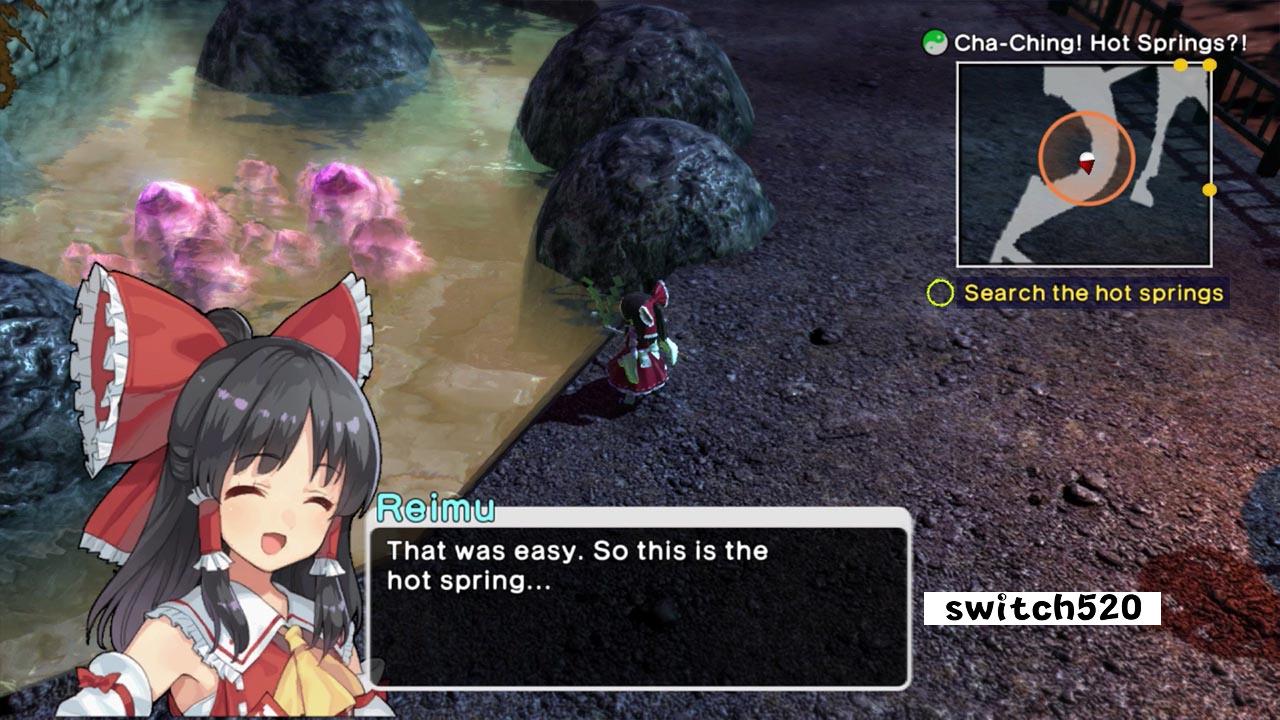 《东方 新世界》1.0.0 金手指_10