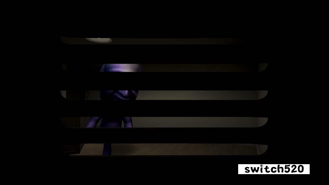 【美版】最恐 -青鬼- .Absolute Fear -AOONI- 中文_3