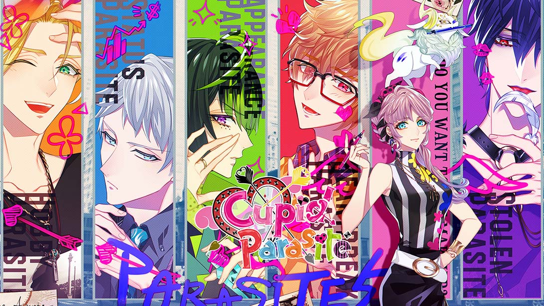 共生邱比特 Cupid Parasite 中文_0