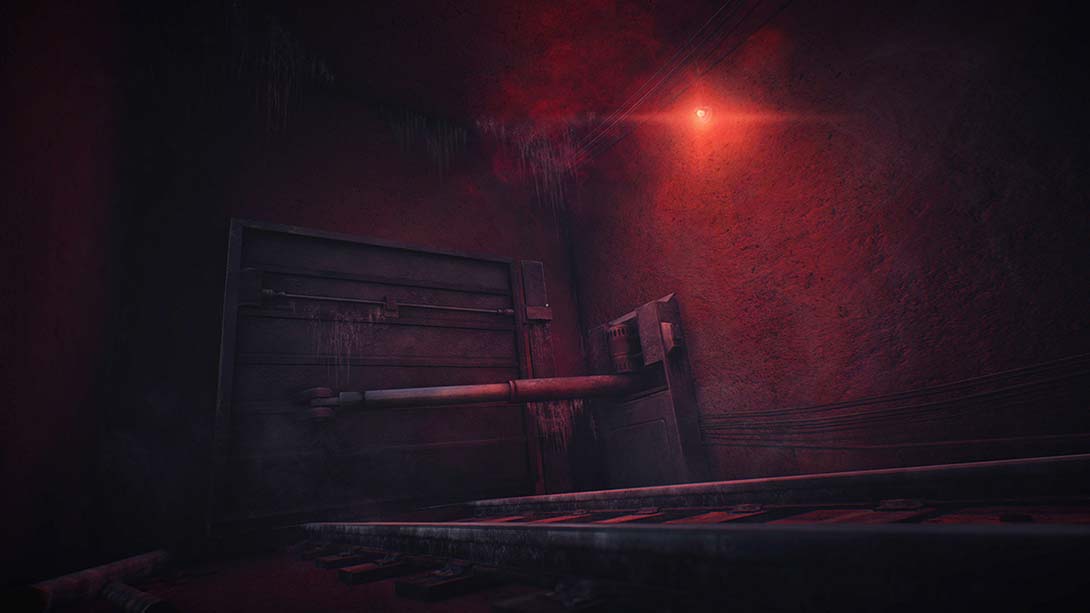 【美版】35MM 中文_5