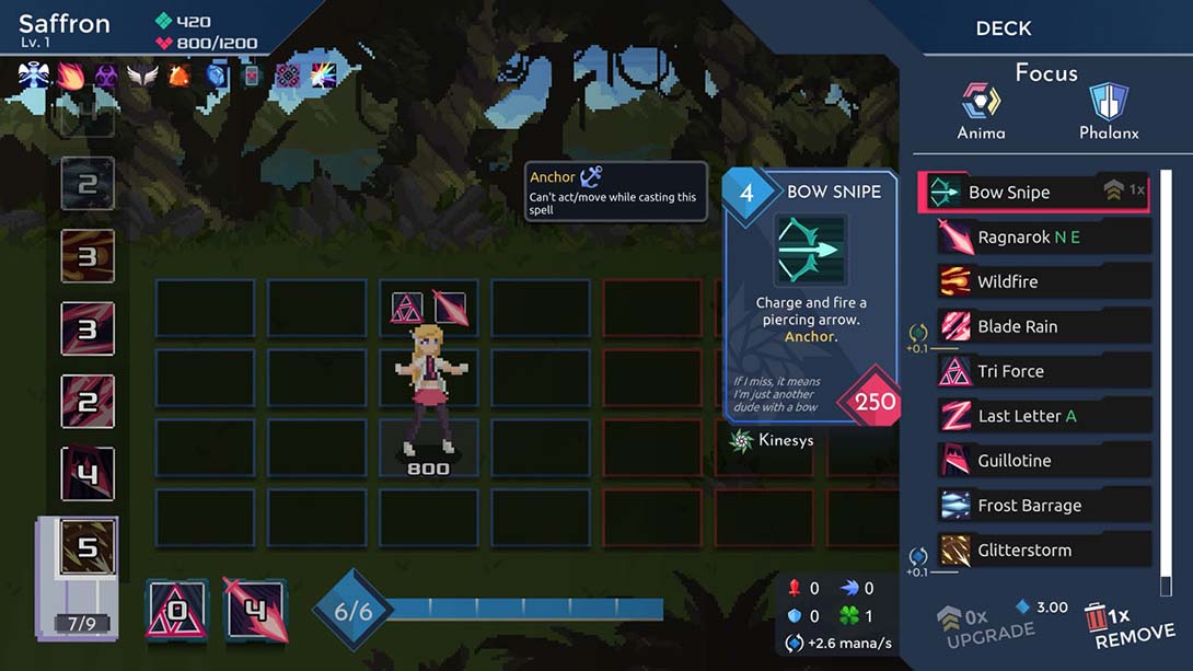 伊甸之路 One Step From Eden 中文_1