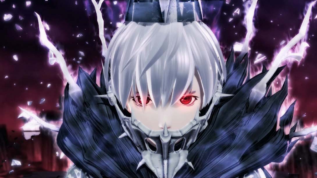 罪恶王权 Monark 中文_3