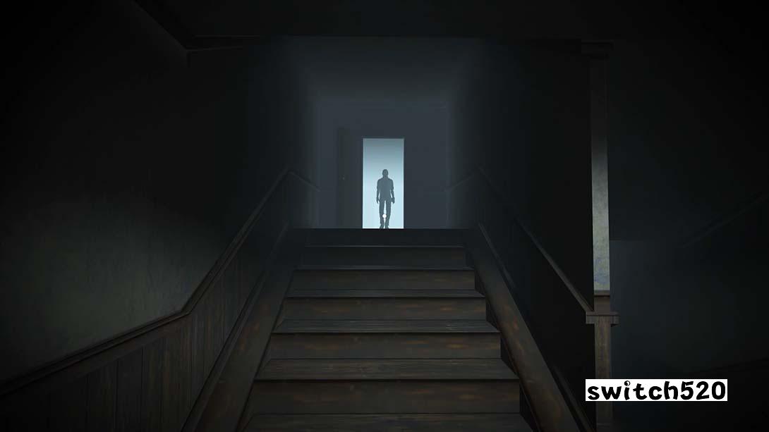 【美版】逃离恐惧：捉迷藏恐怖 .Escape Fear: Hide And Seek Horror 中文_5