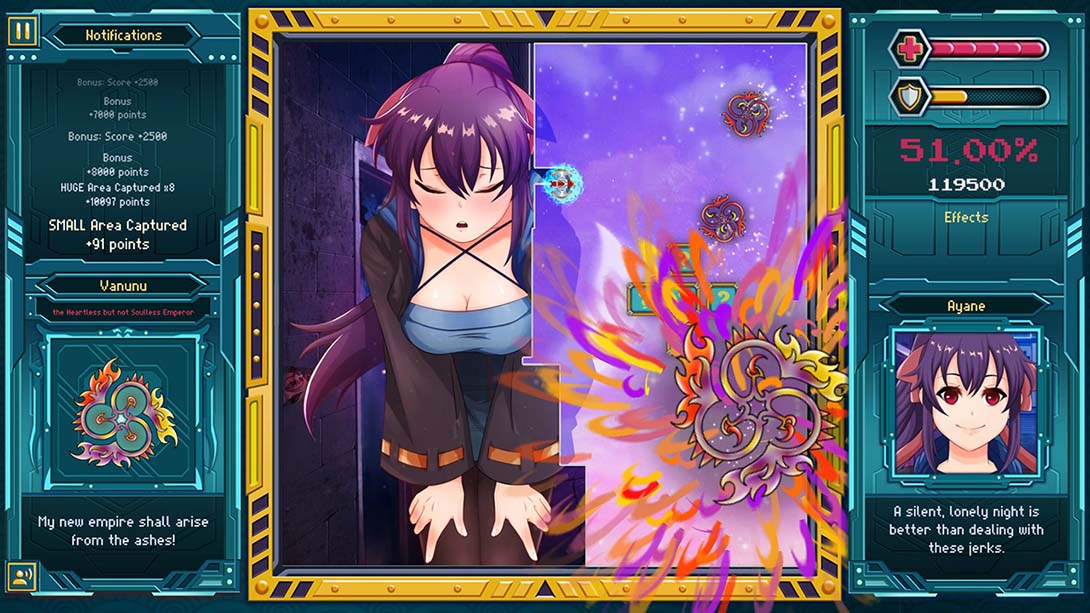 【美版】莫科科X Mokoko X 中文_3