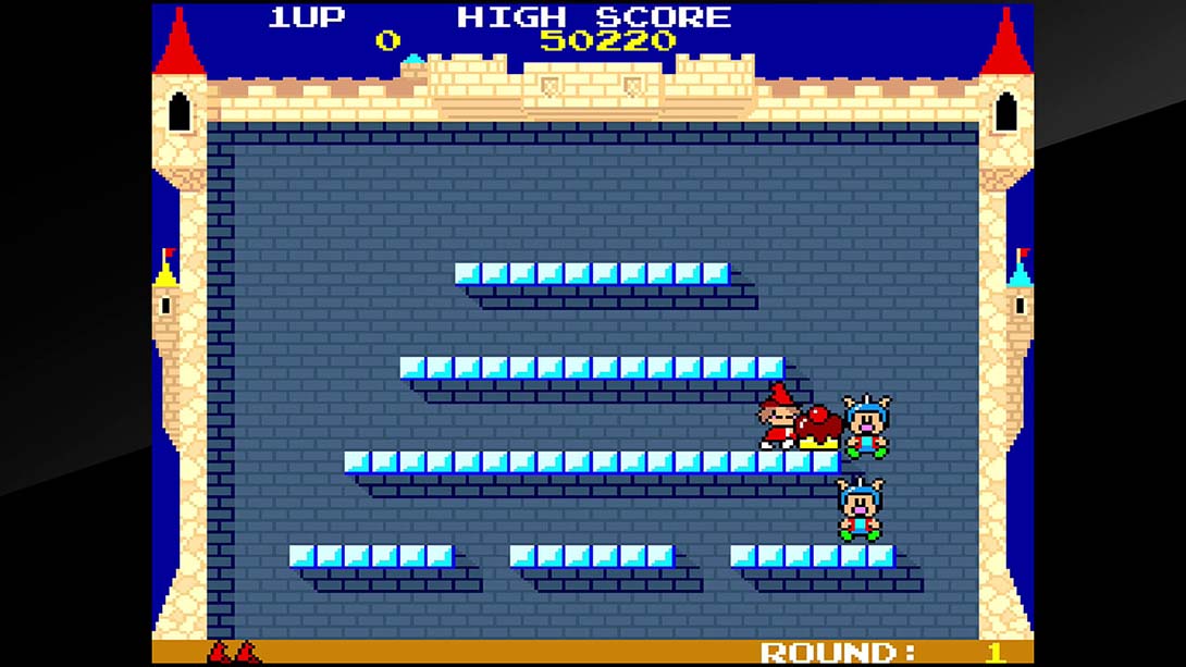 太东里程碑 TAITO MILESTONES 中文_2