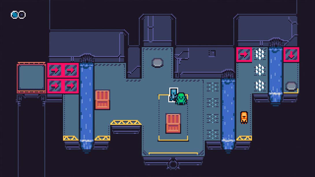 循环大陆 Loopindex 英语_4