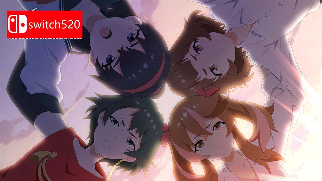 【美版】播种之谣 .Seedsow Lullaby 中文_3